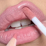 Revolution Lip Contour Kit Brunch - BeautyBound.co.za