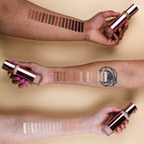 Revolution Conceal & Define Foundation F15 - BeautyBound.co.za