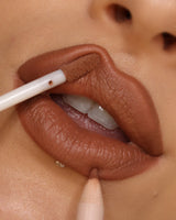 Revolution Lip Contour Kit Divine - BeautyBound.co.za