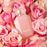 Revolution Floral Seduction EDT 100ml - BeautyBound.co.za