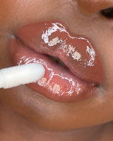 Revolution Pout Bomb Glaze - BeautyBound.co.za