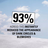 Revolution IRL Filter Finish Concealer C1 - BeautyBound.co.za