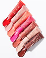 Makeup Revolution Superdewy Liquid Blush Flushing For You - BeautyBound.co.za