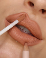 Revolution Lip Contour Kit Lover - BeautyBound.co.za