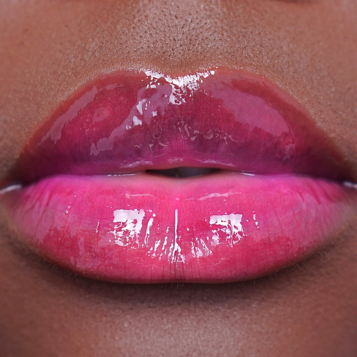 Revolution PH Bomb Lip & Cheek Oil Universal