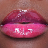 Revolution PH Bomb Lip & Cheek Oil Universal - BeautyBound.co.za