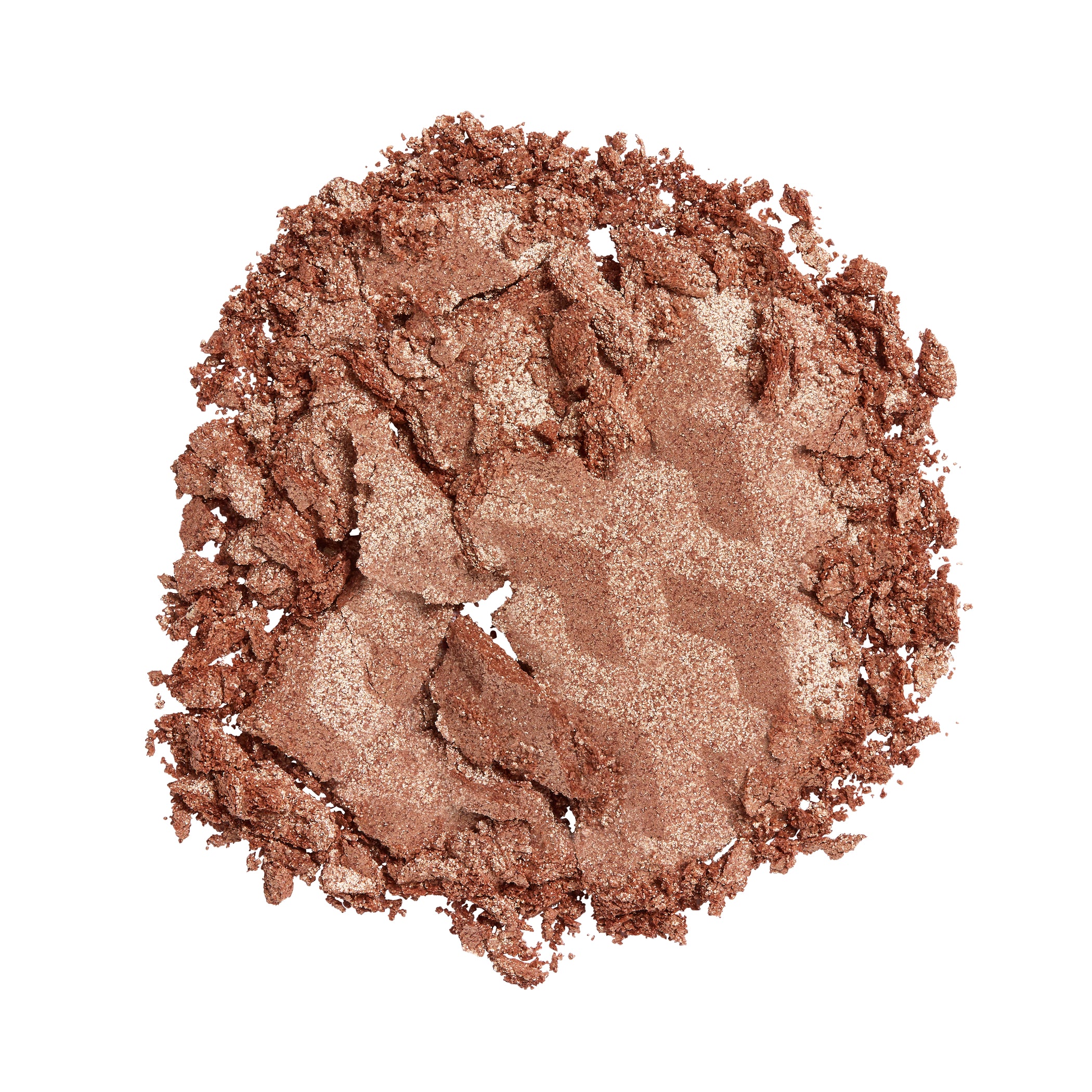 beautybound-co-za Relove Super Highlight Rose