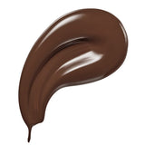 Conceal & Define Foundation F15