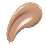 Conceal & Define Foundation F9