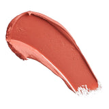 RBF Matte Lipstick