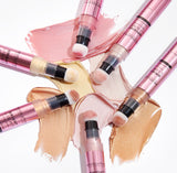 Revolution Bright Light Highlighter Strobe Champagne - BeautyBound.co.za