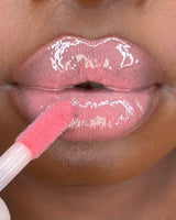 Revolution Pout Bomb Kiss - BeautyBound.co.za