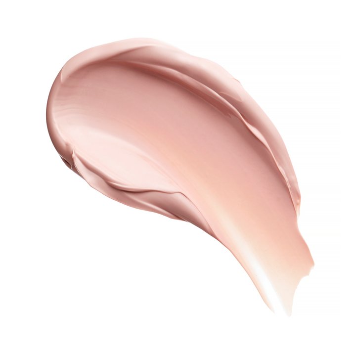 Revolution Skincare Pink Clay Detoxifying Face Mask