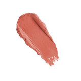 Revolution Satin Kiss Lipstick Chauffeur - BeautyBound.co.za