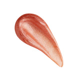 Revolution Shimmer Bomb Starlight - BeautyBound.co.za