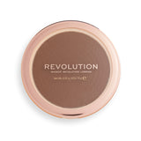Revolution Mega Bronzer 03 - Medium - BeautyBound.co.za