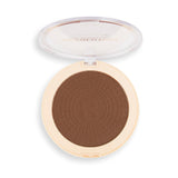 Revolution Mega Bronzer 03 - Medium - BeautyBound.co.za