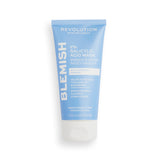 Revolution Skincare Blemish 2% Salicylic Acid Face Mask - BeautyBound.co.za