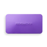 Revolution Forever Flawless Dynamic Mesmerized Eyeshadow Palette - BeautyBound.co.za
