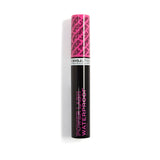 Revolution Relove Power Lash Volume Mascara - BeautyBound.co.za