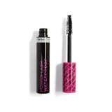 Revolution Relove Power Lash Volume Mascara - BeautyBound.co.za