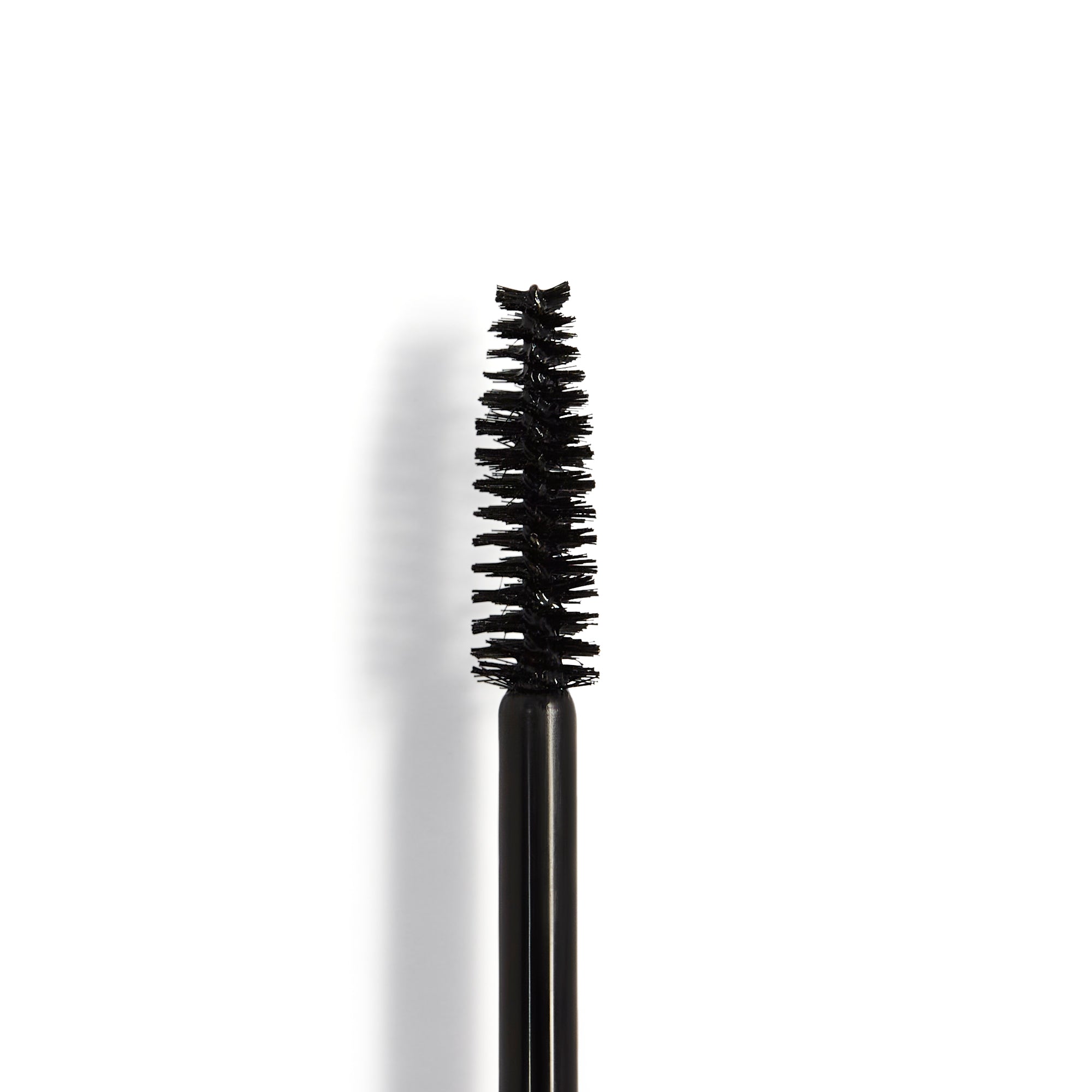 Revolution Relove Power Lash Volume Mascara