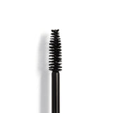 Revolution Relove Power Lash Volume Mascara - BeautyBound.co.za