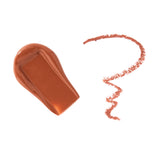 Revolution Lip Contour Kit Divine - BeautyBound.co.za