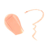 Revolution Lip Contour Kit Stunner - BeautyBound.co.za