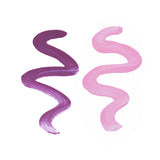 Revolution Relove Water Activated Eyeliner Absurd - BeautyBound.co.za