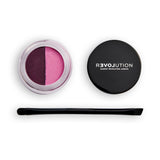 Revolution Relove Water Activated Eyeliner Absurd - BeautyBound.co.za