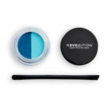 Revolution Relove Water Activated Liner Cryptic - BeautyBound.co.za