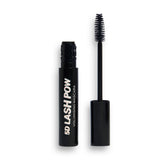 Revolution 5D Lash Pow Mascara - BeautyBound.co.za