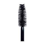 Revolution 5D Lash Pow Mascara - BeautyBound.co.za