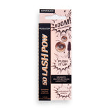 Revolution 5D Lash Pow Mascara - BeautyBound.co.za