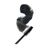 Revolution 5D Lash Pow Mascara - BeautyBound.co.za