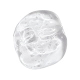 Revolution Relove Power Brow Fix - BeautyBound.co.za