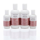 Revolution Haircare Plex 3 Bond Restore Treatment 100ml - BeautyBound.co.za