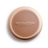 Revolution Mega Bronzer 02 - Warm - BeautyBound.co.za