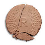 Revolution Mega Bronzer 02 - Warm - BeautyBound.co.za