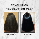 Revolution Haircare Plex 3 Bond Restore Treatment 100ml - BeautyBound.co.za
