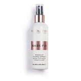 Revolution Base Fix Spray 100ml - BeautyBound
