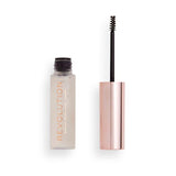 Revolution Brow Fixer - BeautyBound