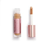 Revolution Conceal & Define Concealer - C10 - BeautyBound