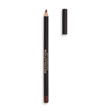 Revolution Kohl Eyeliner Pencil Brown - BeautyBound.co.za