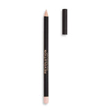 Revolution Kohl Eyeliner Pencil Nude - BeautyBound.co.za