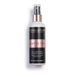 Revolution Matte Fix Oil Control Spray 100ml - BeautyBound