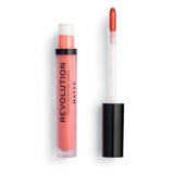 Revolution RBF 107 Matte Lip - BeautyBound.co.za