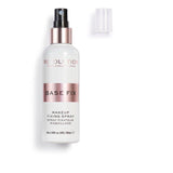 Revolution Base Fix Spray 100ml - BeautyBound