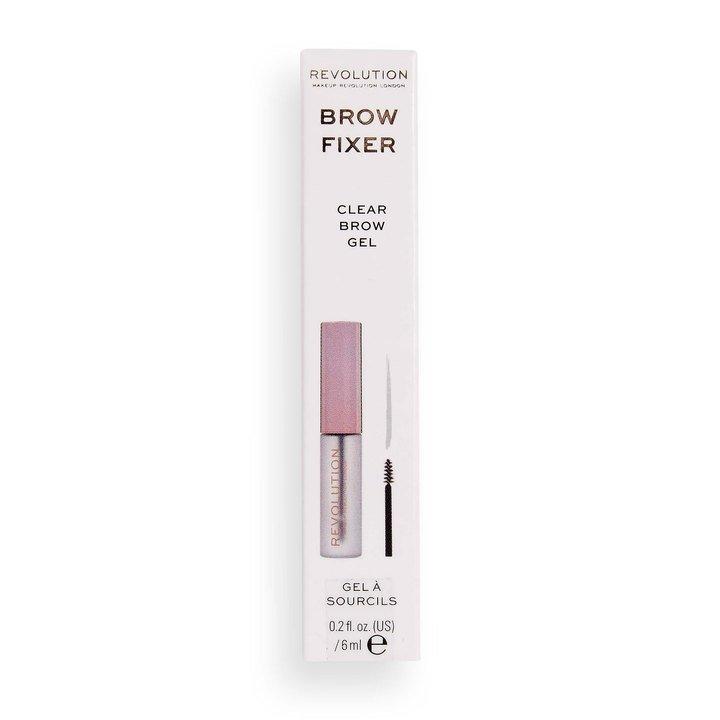 Revolution Brow Fixer